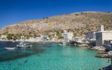 Οικόπεδο 60.000τ.μ. για πώληση-Οίτυλος » Οίτυλο