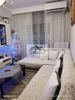 Apartment 98sqm for sale-Neapoli » Agios Giorgios - Troada