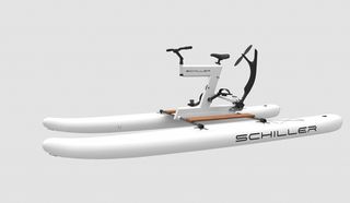 Schiller Water Bike-thumb-2