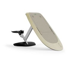 Efoil Rentals (Fliteboard, Audi Aerofoils, Waydoo)-thumb-2
