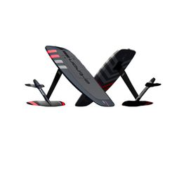 Efoil Rentals (Fliteboard, Audi Aerofoils, Waydoo)-thumb-3