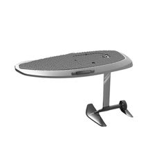Efoil Rentals (Fliteboard, Audi Aerofoils, Waydoo)-thumb-4
