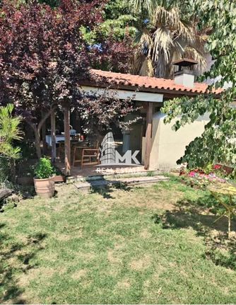 Maisonette 118 sqm for sale, Pieria Prefecture, Paralia