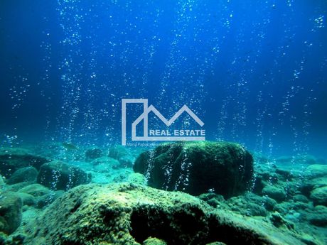 Hotel 2.994sqm for sale-Kassandra » Afitos