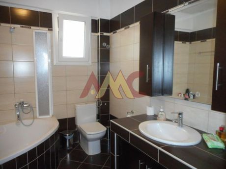 Maisonette 170sqm for sale-Migdonia » Melissochori