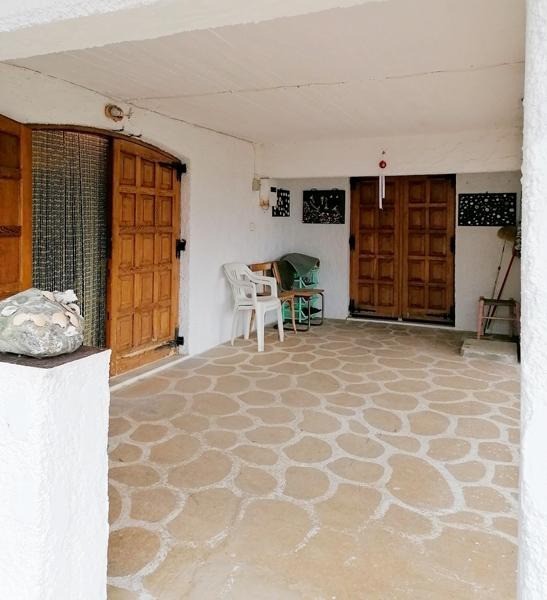 Μονοκατοικία 232 τ.μ. προς πώληση, Παραλία Κοτσικιάς