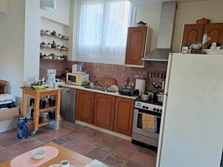 Βίλλα 315 τ.μ. για πώληση, Εύβοια, Αιδηψός-thumb-2
