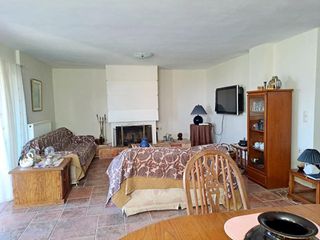 Βίλλα 315 τ.μ. για πώληση, Εύβοια, Αιδηψός-thumb-5