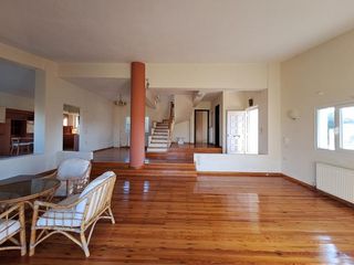 Βίλλα 315 τ.μ. για πώληση, Εύβοια, Αιδηψός-thumb-8