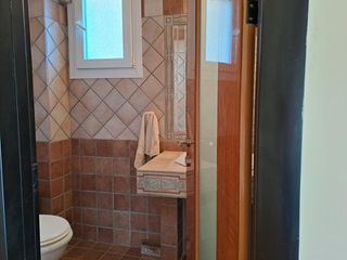 Βίλλα 315 τ.μ. για πώληση, Εύβοια, Αιδηψός-thumb-10