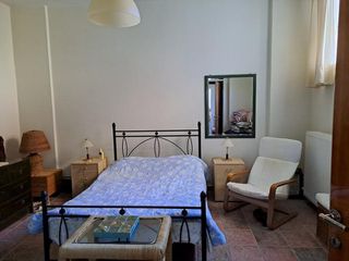 Βίλλα 315 τ.μ. για πώληση, Εύβοια, Αιδηψός-thumb-18