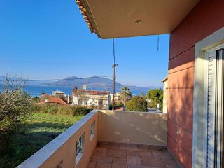 Βίλλα 315 τ.μ. για πώληση, Εύβοια, Αιδηψός-thumb-22