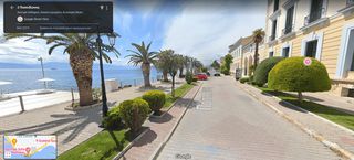 Βίλλα 315 τ.μ. για πώληση, Εύβοια, Αιδηψός-thumb-26