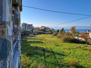 Βίλλα 315 τ.μ. για πώληση, Εύβοια, Αιδηψός-thumb-31