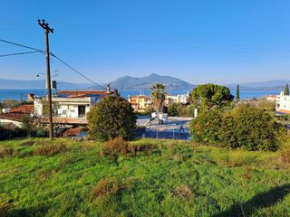 Βίλλα 315 τ.μ. για πώληση, Εύβοια, Αιδηψός-thumb-32