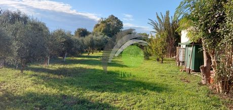 Land plot 1.177sqm for sale-Patra » Ities