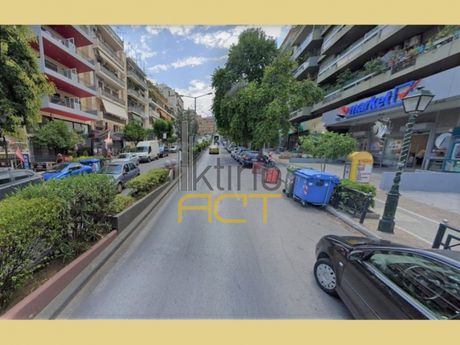 Κατάστημα 521τ.μ. για πώληση-Ζωγράφου » Κέντρο