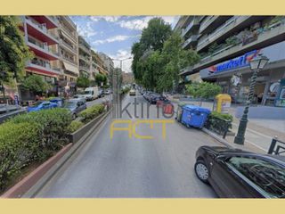 Κατάστημα 521 τ.μ. για πώληση