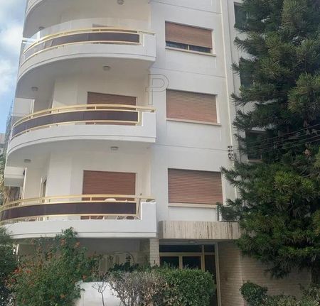 Apartment 115 sqm for rent, Nicosia