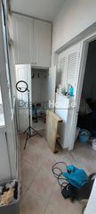 Κτίριο 299 τ.μ. για πώληση, Αχαΐα, Πάτρα-thumb-20