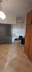 Κτίριο 299 τ.μ. για πώληση, Αχαΐα, Πάτρα-thumb-22