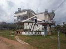 Detached home 115sqm for sale-Agrinio » Kokkinopilia
