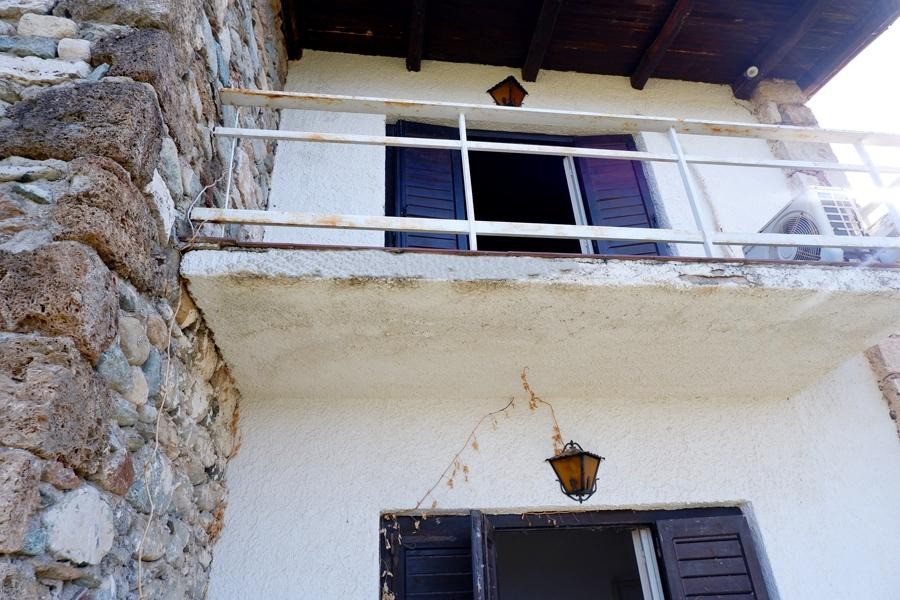 Μονοκατοικία 276 τ.μ. προς πώληση, Παλαιοχώρι Λίμνης