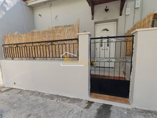 Μονοκατοικία 65 τ.μ. για ενοικίαση