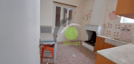 Οικόπεδο 260τ.μ. για πώληση-Παραλία » Μιντιλόγλι