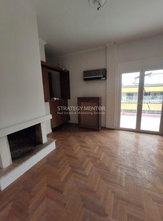 Apartment 100 sqm for sale, Athens - Center, Patision - Acharnon