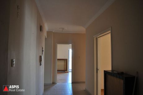 Apartment 140sqm for sale-Ptolemaida » Center