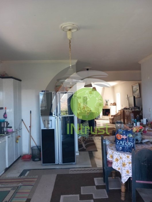 Μονοκατοικία 140 τ.μ. πρός ενοικίαση, Αχαΐα, Λάρισσος