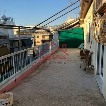 Διαμέρισμα 100 τ.μ. για πώληση