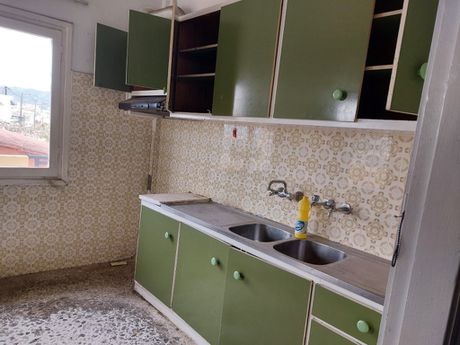 Building 210 sqm for sale