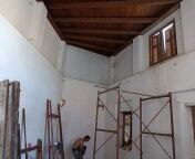 Maisonette 100 sqm for sale
