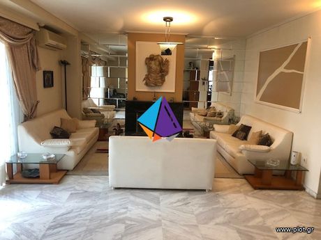 Apartment 180sqm for sale-Voula » Center