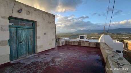 Detached home 104sqm for sale-Moires » Kouses
