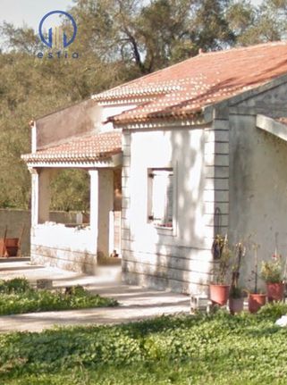 Detached home 72 sqm for sale, Corfu Prefecture, Corfu