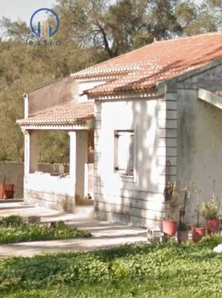 Detached home 72 sqm for sale, Corfu Prefecture, Corfu