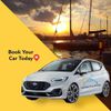 Ford Fiesta 2019-thumb-0