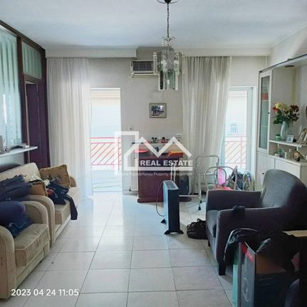 Διαμέρισμα 71 τ.μ. για πώληση, Θεσσαλονίκη - Περιφ/Κοί Δήμοι, Εύοσμος