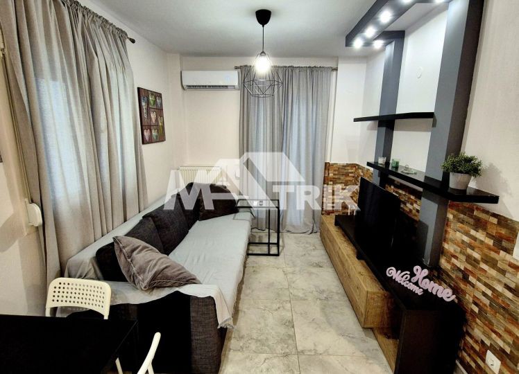Διαμέρισμα 46 τ.μ. πρός πώληση, Θεσσαλονίκη - Κέντρο, Φάληρο