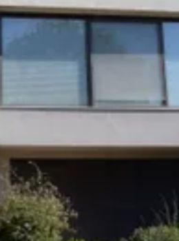 Maisonette 150sqm for sale-Voula » Panorama
