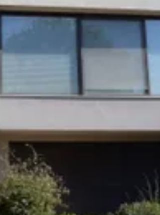 Maisonette 150 sqm for sale, Athens - South, Voula