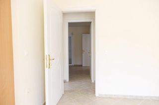 Συγκρότημα διαμερισμάτων 840 τ.μ. προς πώληση, Δρυμώνα-thumb-14