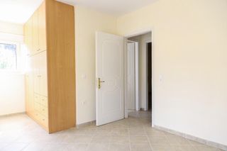 Συγκρότημα διαμερισμάτων 840 τ.μ. προς πώληση, Δρυμώνα-thumb-15