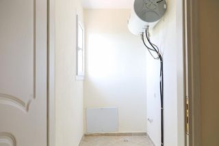 Συγκρότημα διαμερισμάτων 840 τ.μ. προς πώληση, Δρυμώνα-thumb-17