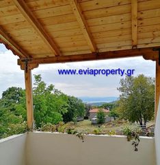Συγκρότημα διαμερισμάτων 840 τ.μ. προς πώληση, Δρυμώνα-thumb-19