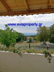 Συγκρότημα διαμερισμάτων 840 τ.μ. προς πώληση, Δρυμώνα-thumb-20