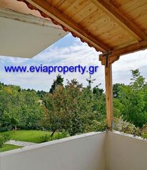 Συγκρότημα διαμερισμάτων 840 τ.μ. προς πώληση, Δρυμώνα-thumb-21